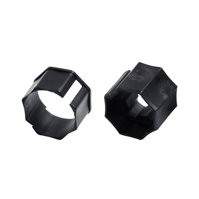 Simu Anpassungssatz 8 Seite 50 - LT50 und T5