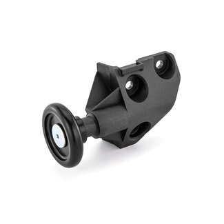 Hörmann Roue de roulement gauche Porte basculante Hörmann EcoStar