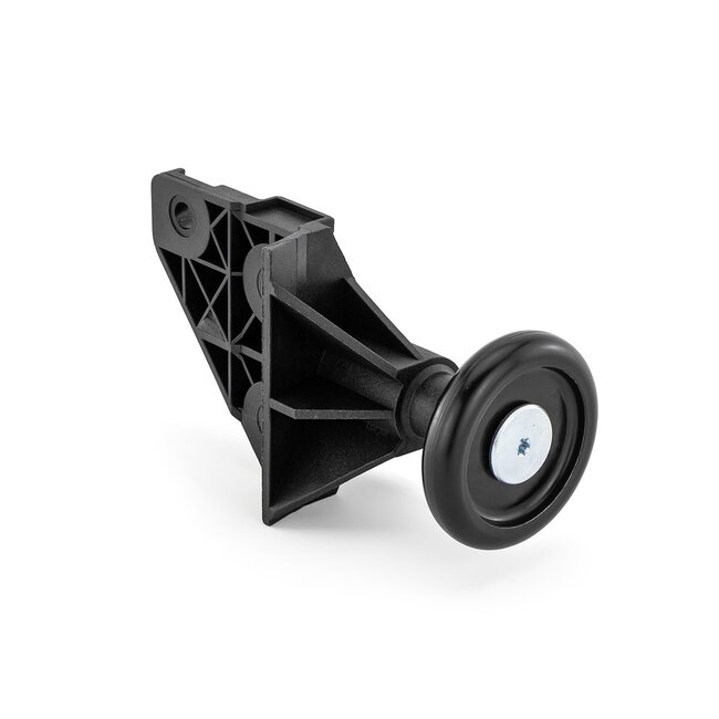 Hörmann Running wheel left Hörmann EcoStar up-and-over door