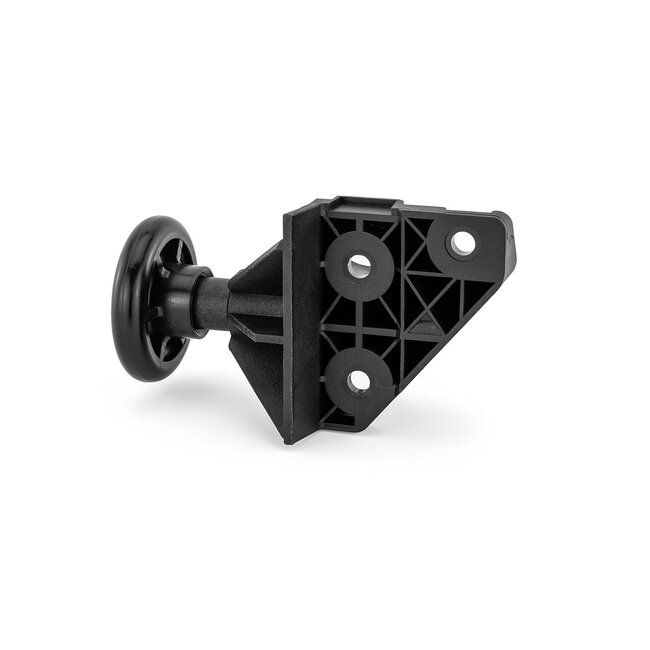 Hörmann Running wheel right Hörmann EcoStar up-and-over door