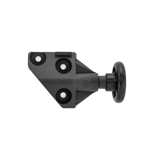 Hörmann Running wheel right Hörmann EcoStar up-and-over door