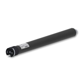 Volte 60 RT-Rohrmotor mit integriertem Empfänger