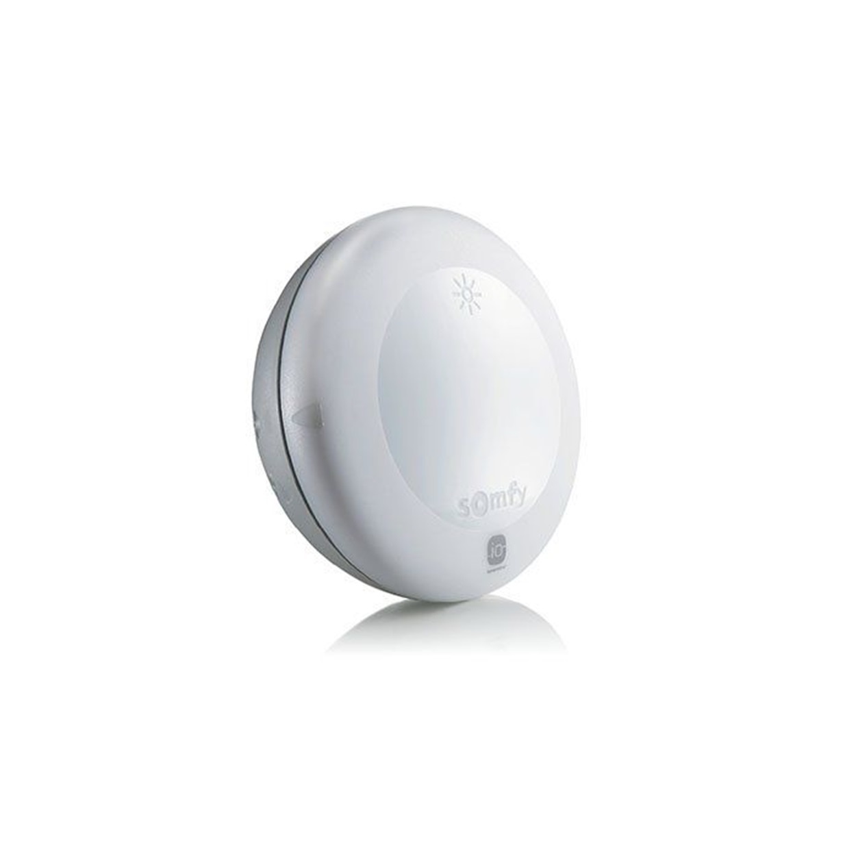 Somfy Sunis WireFree io zonsensor