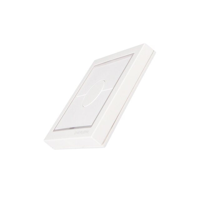 Cherubini Giro Wall 1-channel wall transmitter