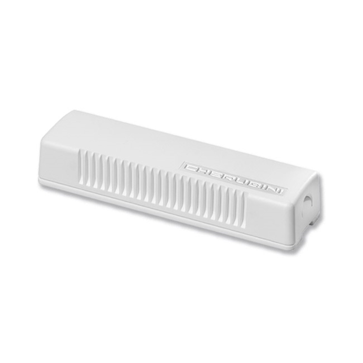Cherubini Mistral draadloze windsensor