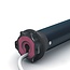 Cherubini Plug & Play Plus Ø 45 mm Rohrmotor