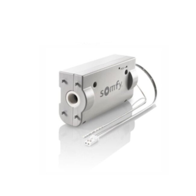 Somfy Tilt Only RTS jaloezie motor