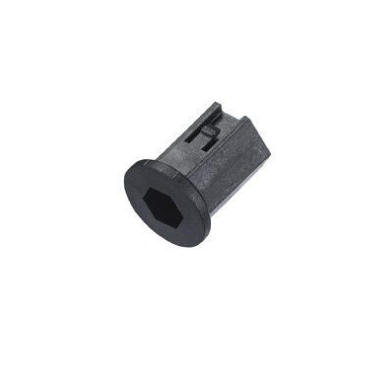 Somfy Tilt Only 50 asadapter vierkant en zeskant, foto 4 van 4