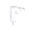 Somfy Transformateur 230Vac/12Vdc