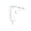 Somfy Transformer 230Vac/12Vdc