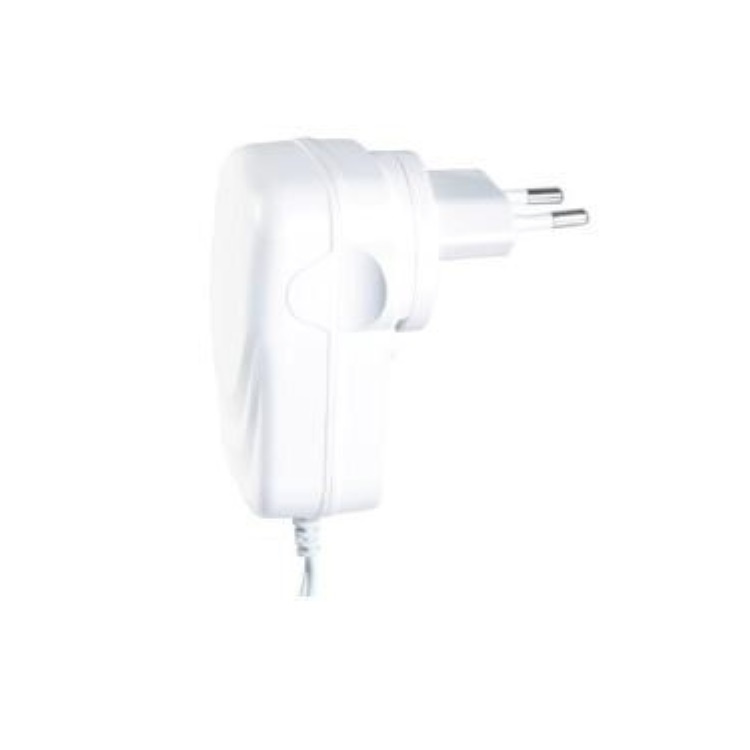 Somfy Transformator 230Vac/12Vdc, foto 2 van 2