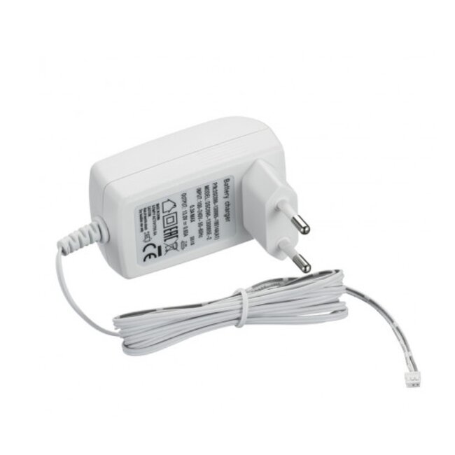 Somfy Transformator 230Vac/12Vdc