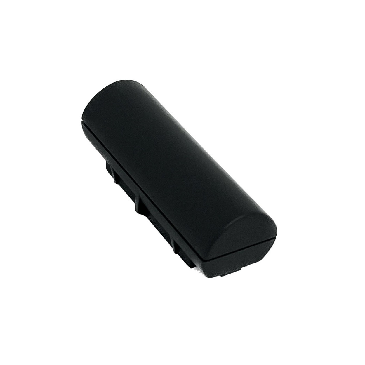 Somfy Ophanging voor de "oude" Somfy Situo io handzenders