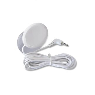 Inprojal Rojal Sonnen- und Dämmerungssensor