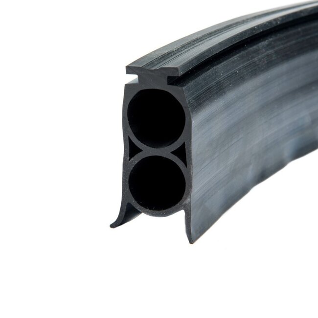 Novoferm Novoferm bodemrubber type 2k