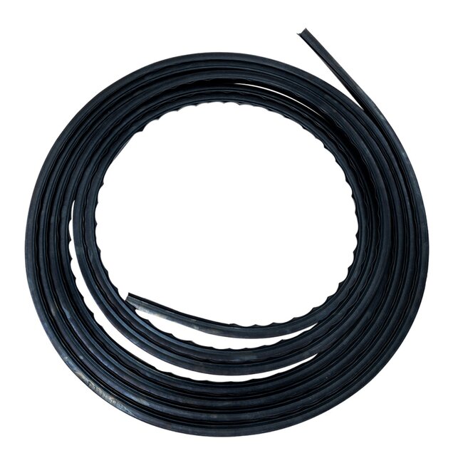 Condoor Joint latéral des portes basculantes Alpha, Novoferm et Condoor