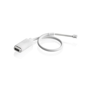 Somfy Converter cable magnetic connector for battery