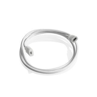 Somfy Câble d'extension connecteur magnétique pour la batterie