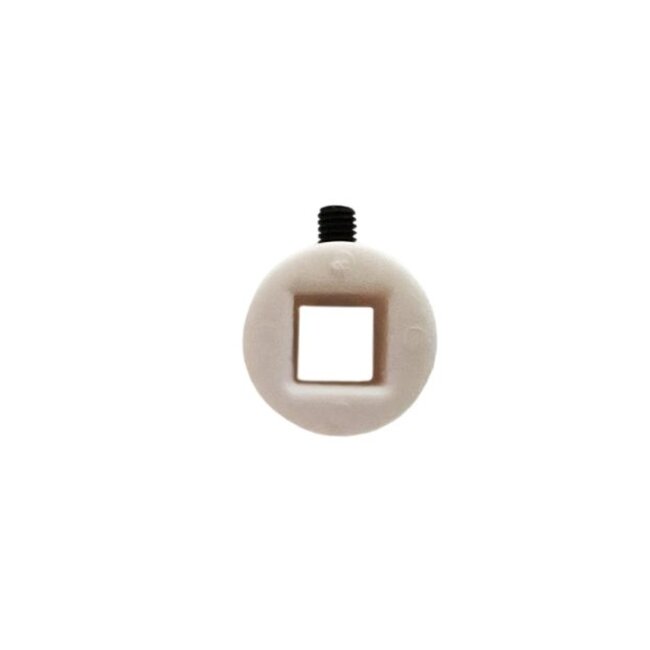 Brel Abzweigung 4 Seite 5 mm