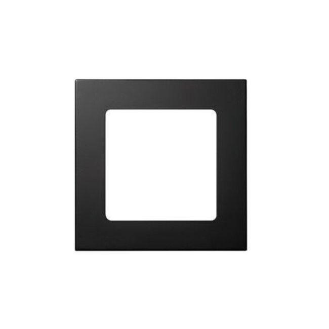 Somfy Frame for Somfy Smoove wall transmitter