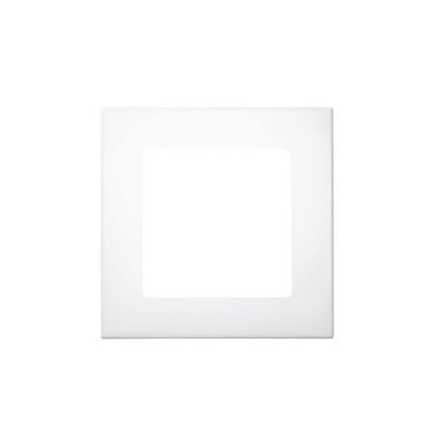 Somfy Frame for Somfy Smoove wall transmitter