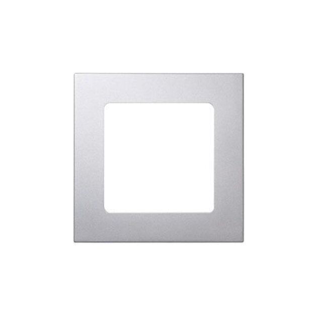 Somfy Cadre pour émetteur mural Somfy Smoove