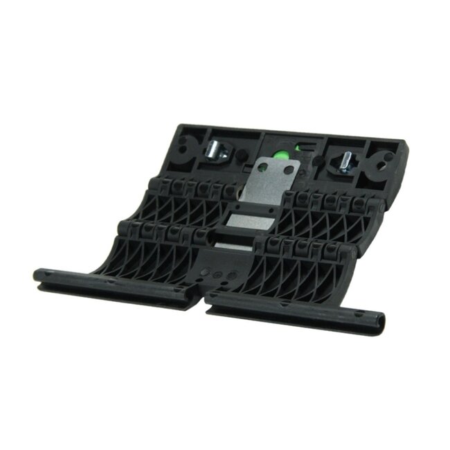 Selve SecuBlock rapid, rigid connection