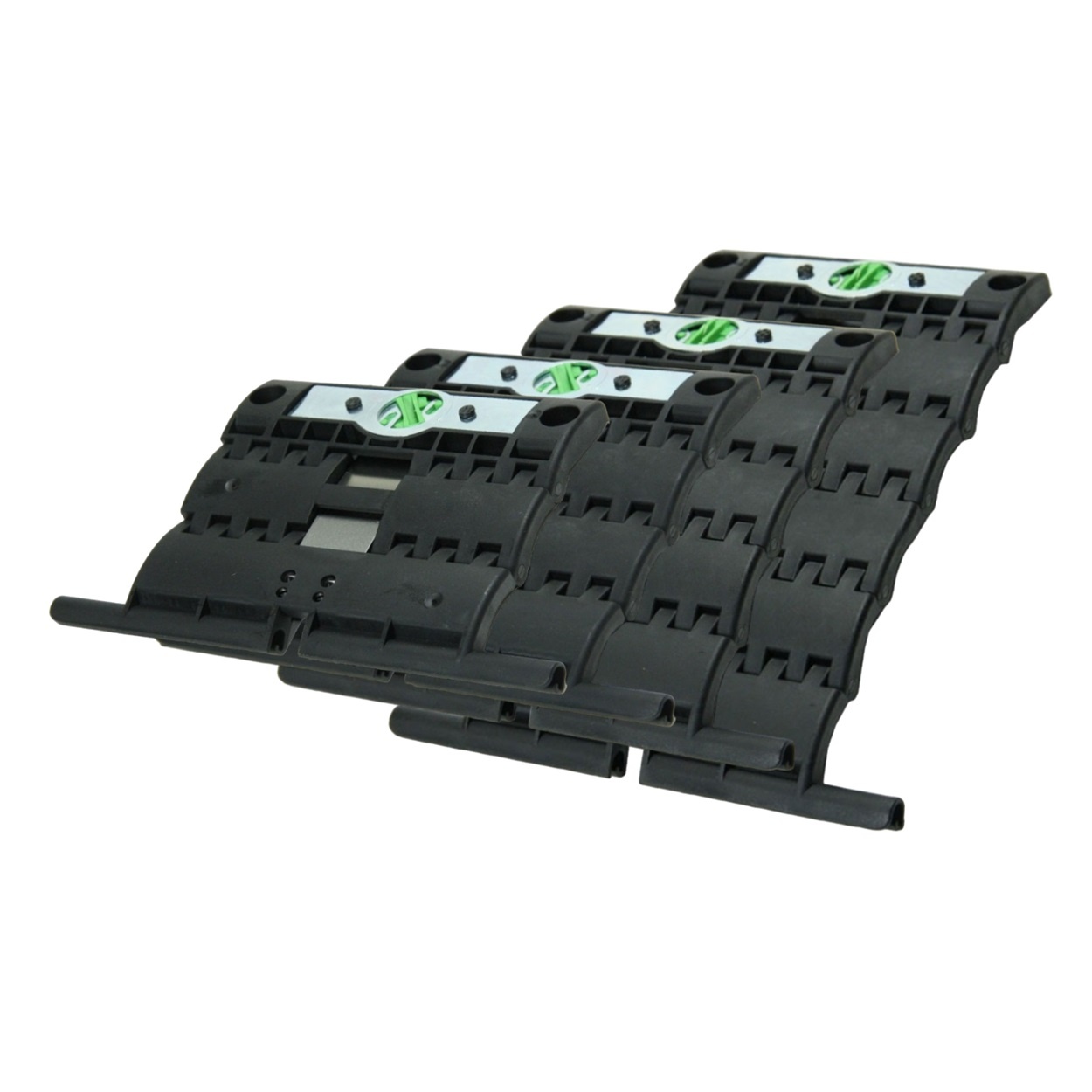 Selve SecuBlock rapid, starre verbinding, foto 2 van 6