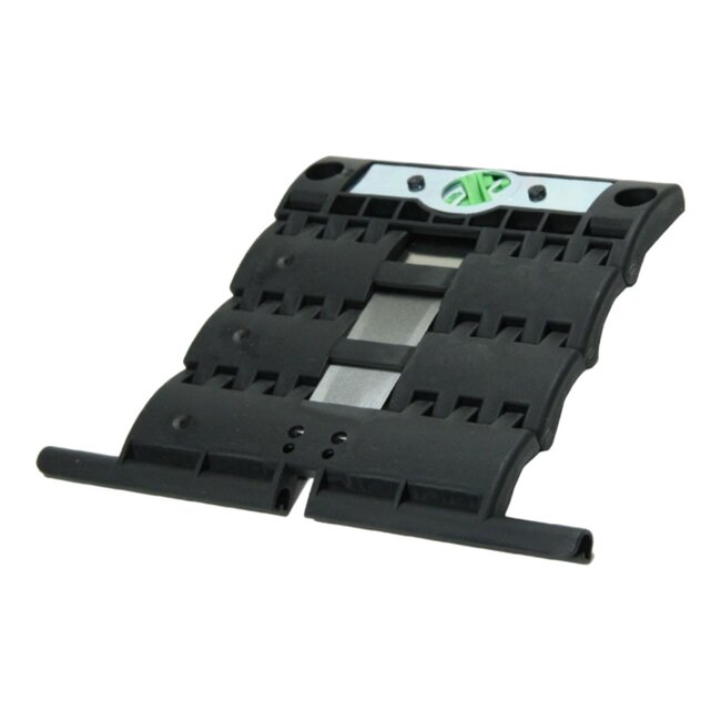 Selve SecuBlock rapid, starre verbinding