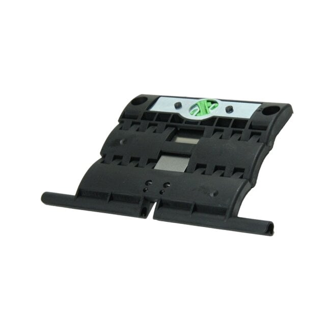 Selve SecuBlock rapid, rigid connection