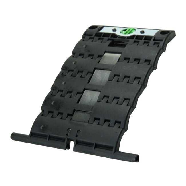 Selve SecuBlock rapid, rigid connection