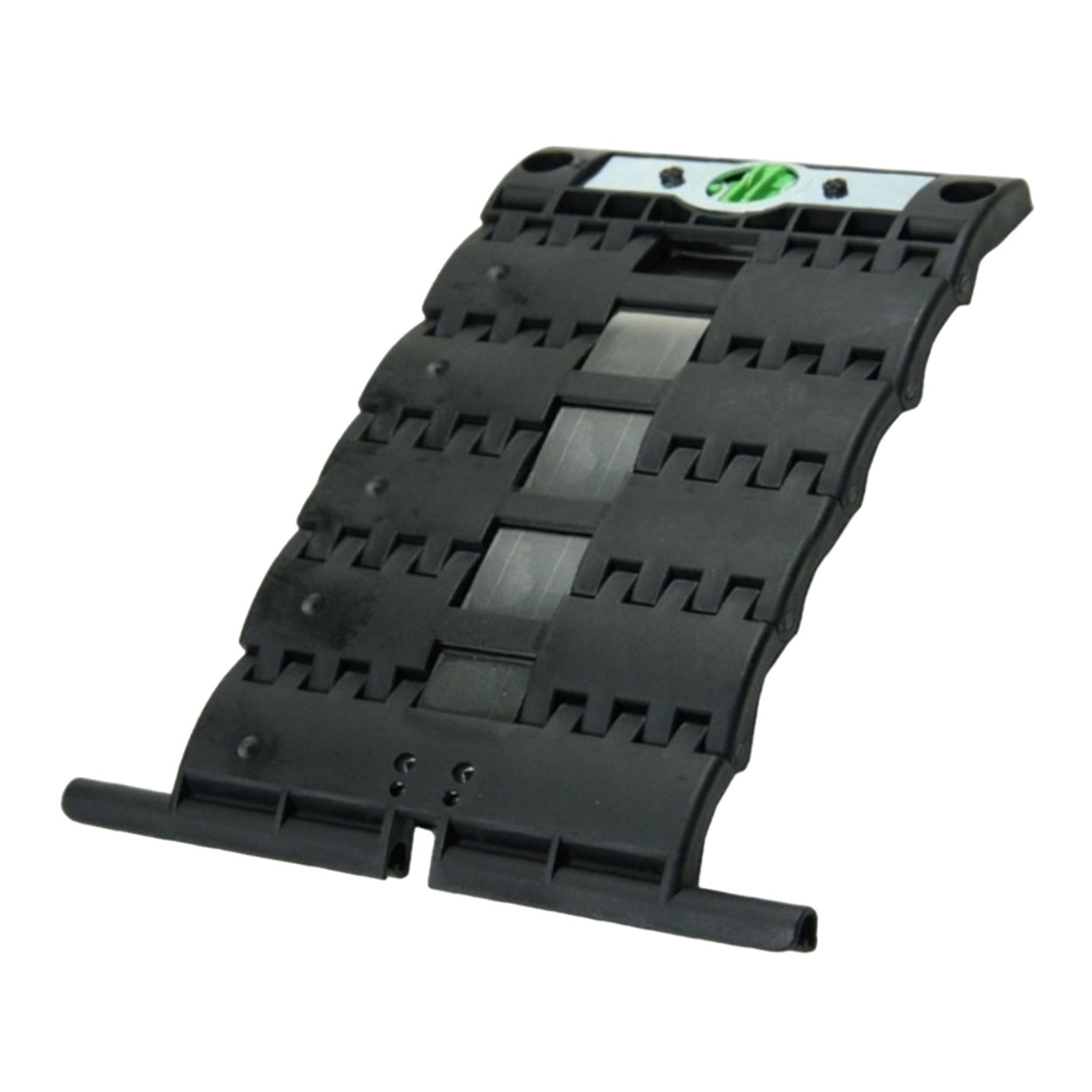 Selve SecuBlock rapid, starre verbinding, foto 5 van 6