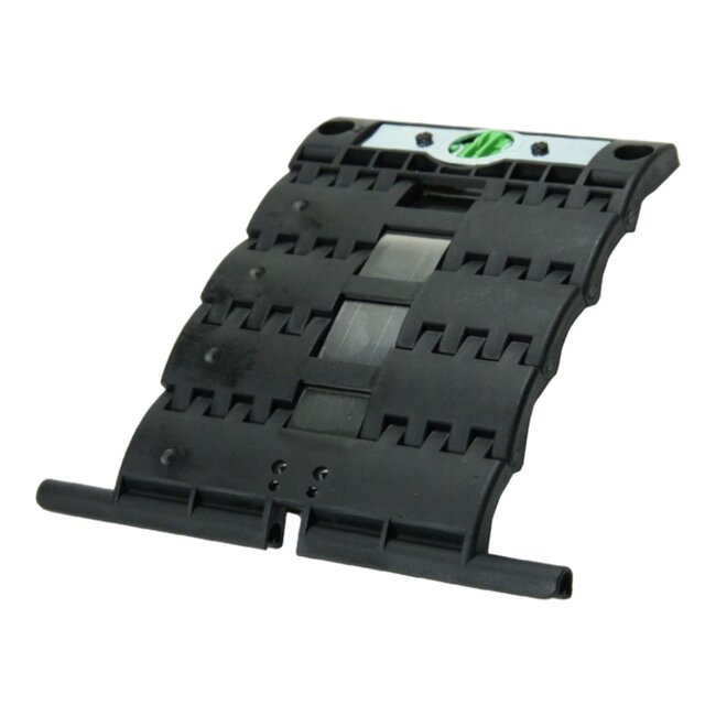 Selve SecuBlock connexion rapide et rigide