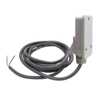 Somfy Animeo separater Sonnensensor