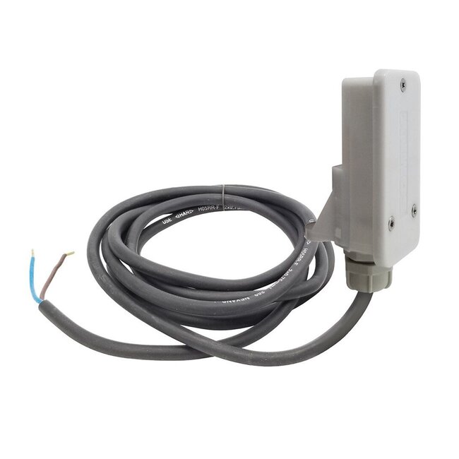 Somfy Animeo losse zonnesensor