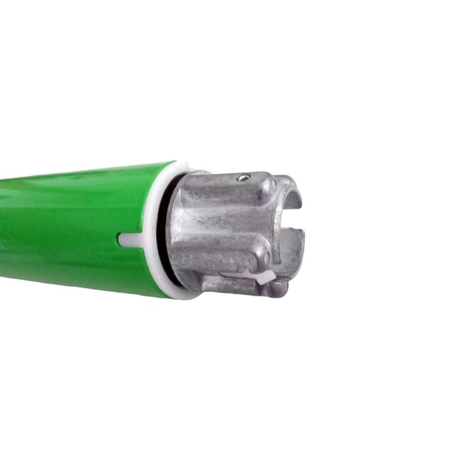 Selve Zwischenadapter Typ 2 Rohrmotor auf Somfy Adapterset