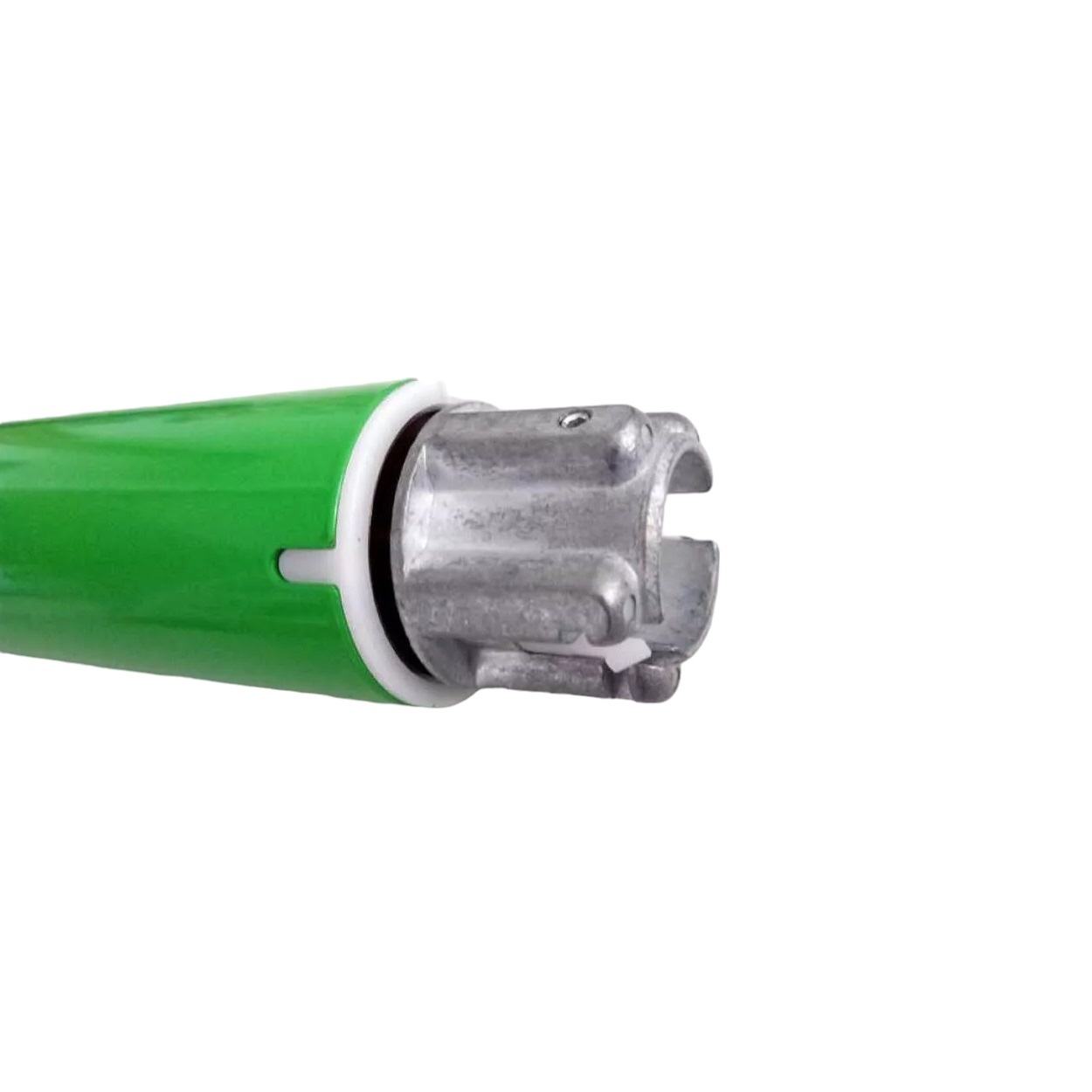 Selve Tussenadapter type 2 buismotor naar Somfy adaptieset, foto 4 van 4