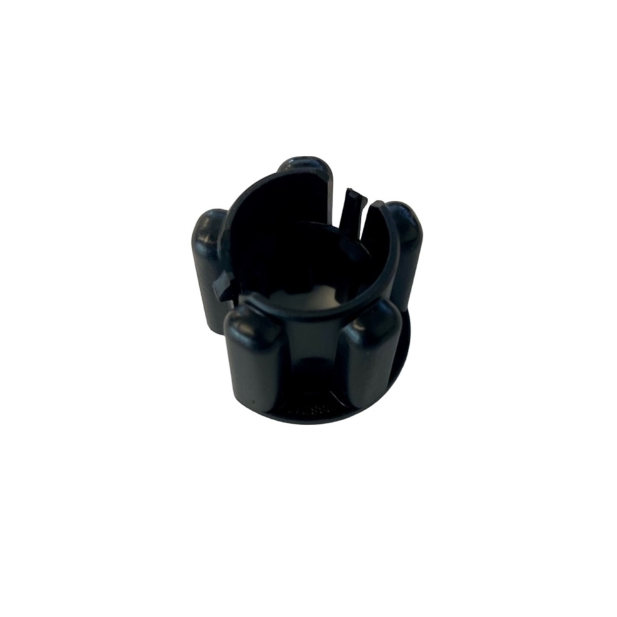 Selve Tussenadapter type 2 buismotor naar Somfy adaptieset