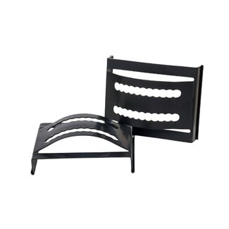 Brel BR-1290 Montagehalterung für Solarpanel