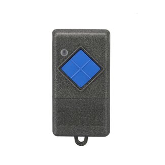 Dickert S10-868A1K08 1-Kanal 868 MHz Handsender