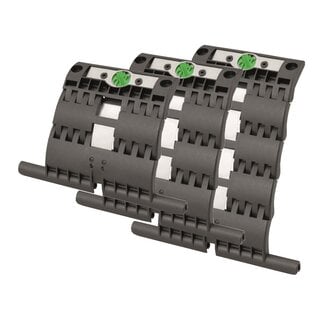 Selve SecuBlock XL rapid, rigid connection