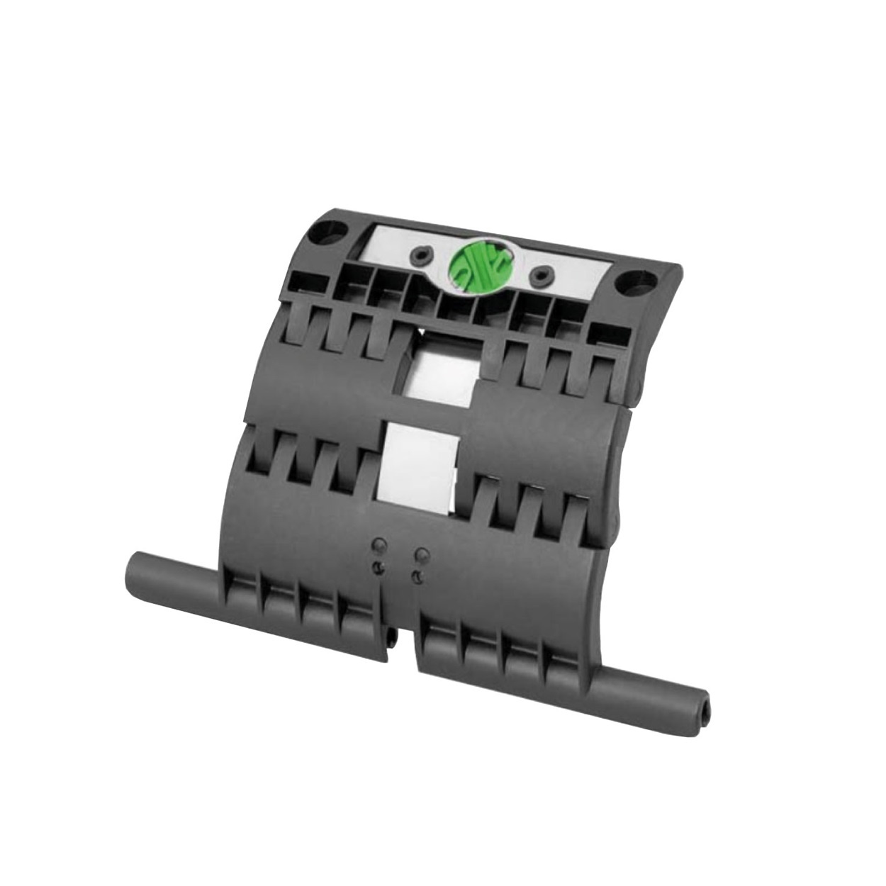 Selve SecuBlock XL rapid, starre verbinding