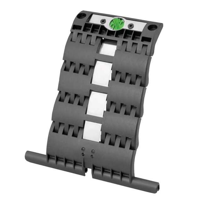 Selve SecuBlock XL connexion rapide et rigide