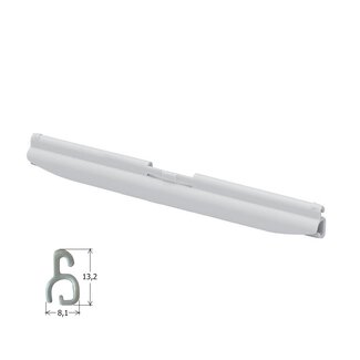 Selve Connecteur SecuBlock