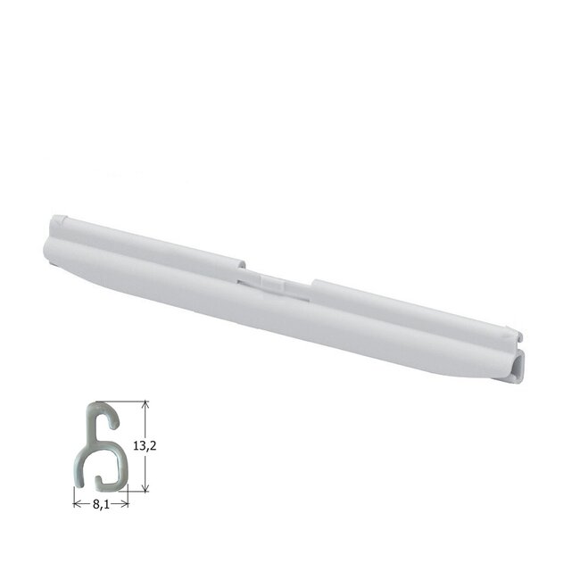 Selve Connecteur SecuBlock