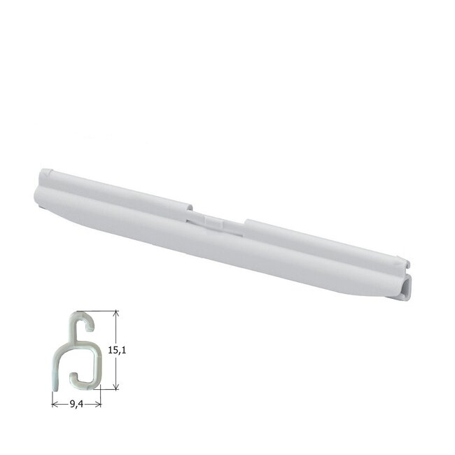 Selve Connecteur SecuBlock