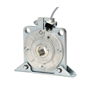 Timmer Palier de protection contre le renversement TA-4-RD