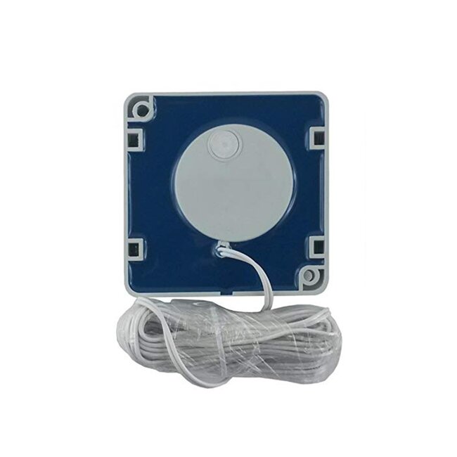 Geba Panneau Cody standard 1/2/3 code libre