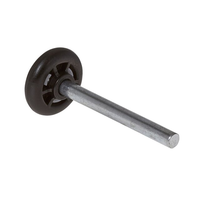 Hultafors Anschlagdreieck MMRS (Länge 110 mm, für 45°- und 90°-Winkel, starke Kante als Sägeführung, lasergravierte Skalen für Grat-, Kehl- und Schiftsparren, Messwerkzeug) 483287