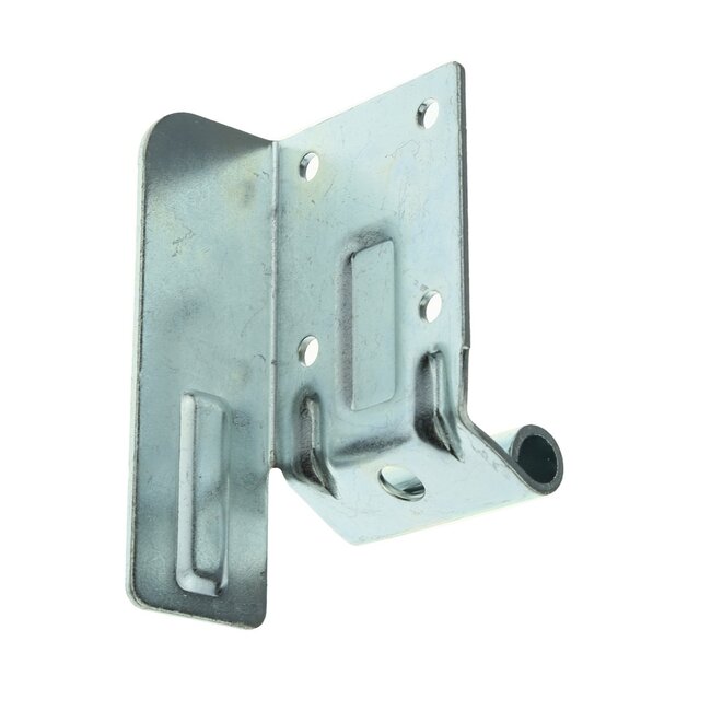 Hörmann Console inférieure Hörmann, charnière Z, droite